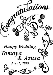 ワインボトル彫刻セット